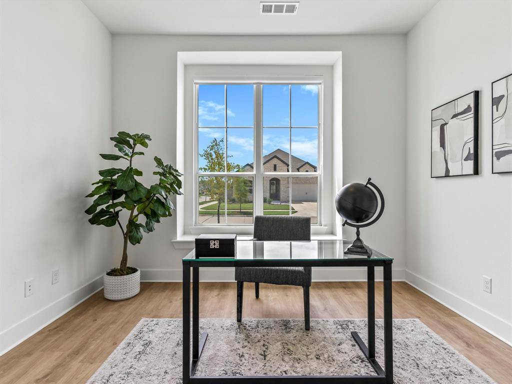 Northlake, TX 76247,2604 Autry Lane