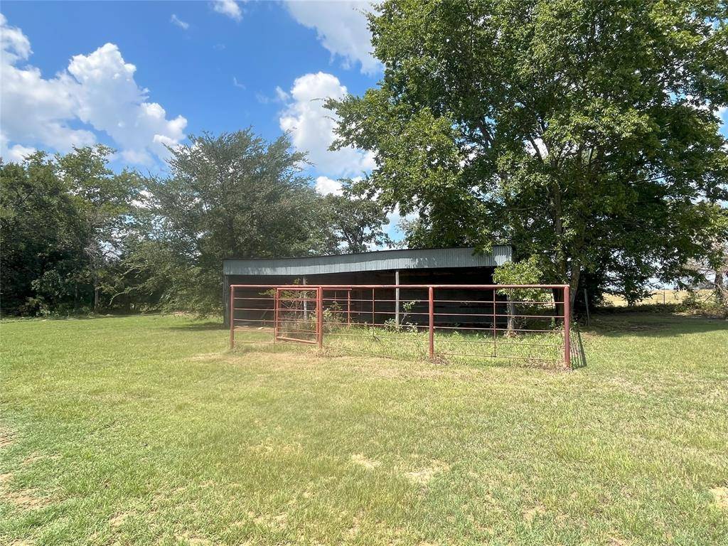 Fairfield, TX 75840,130 PR 479