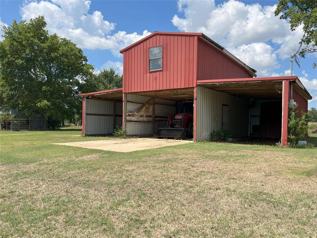 Fairfield, TX 75840,130 PR 479