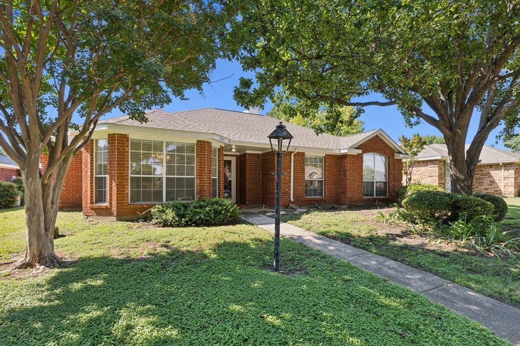 Frisco, TX 75035,10971 Castle Drive