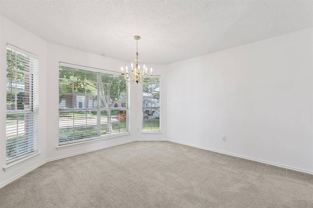 Frisco, TX 75035,10971 Castle Drive