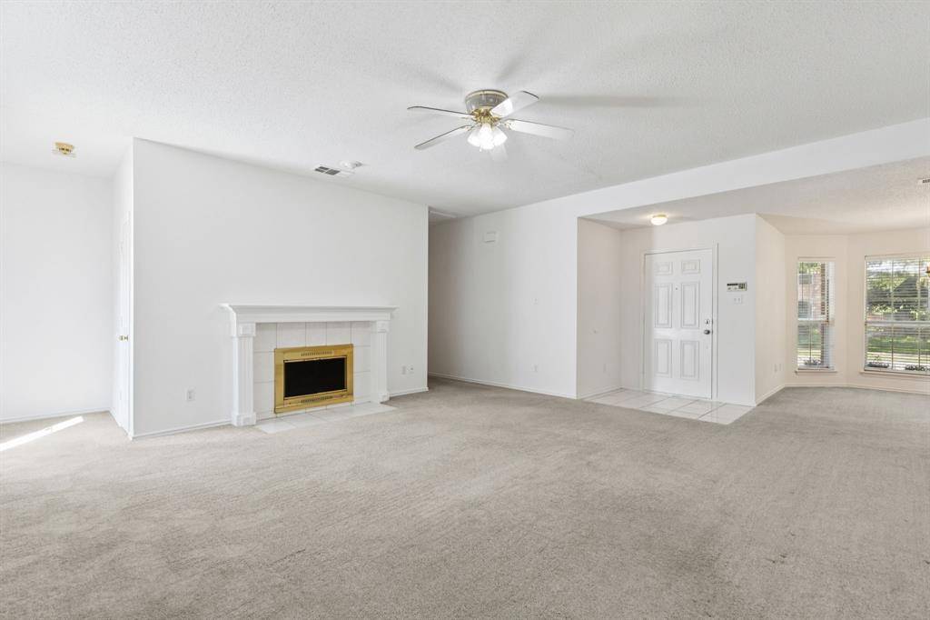 Frisco, TX 75035,10971 Castle Drive