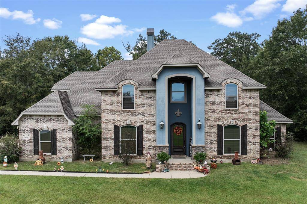 Shreveport, LA 71129,7824 Oak Creek Trail