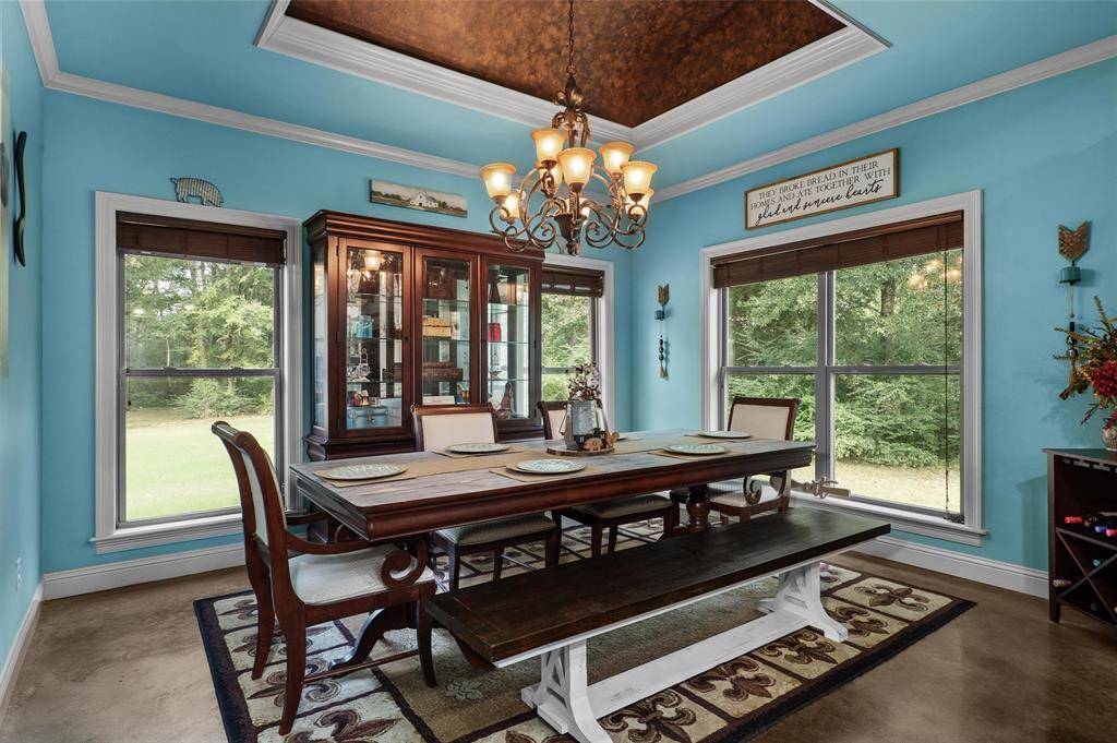 Shreveport, LA 71129,7824 Oak Creek Trail