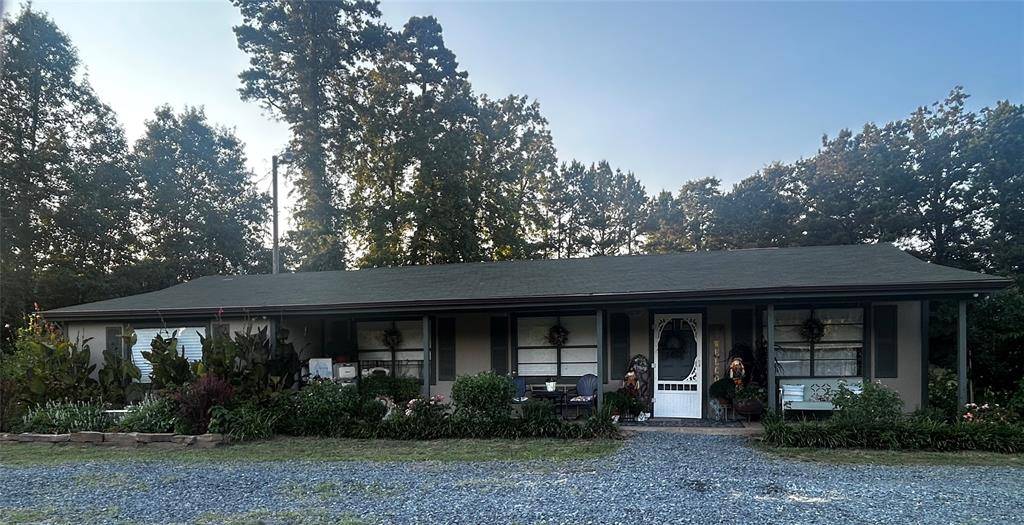 Linden, TX 75563,911 US Highway 59 N