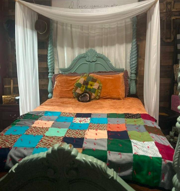 Linden, TX 75563,911 US Highway 59 N