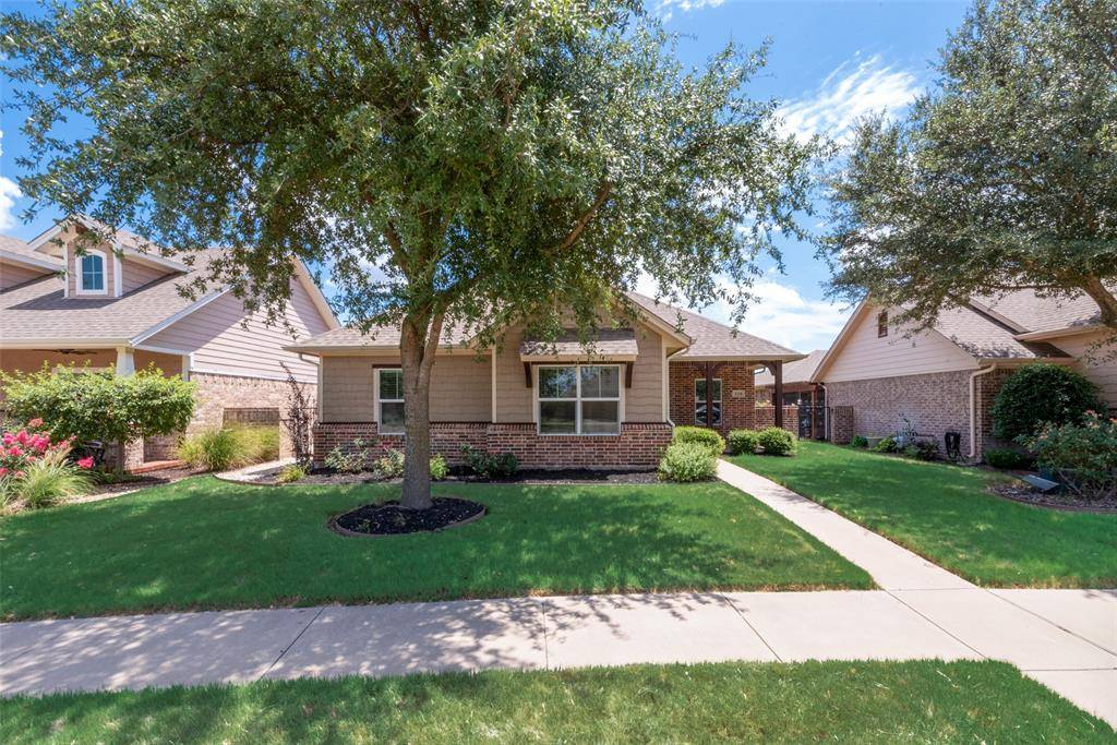 Granbury, TX 76049,3318 Crystal Clear Court