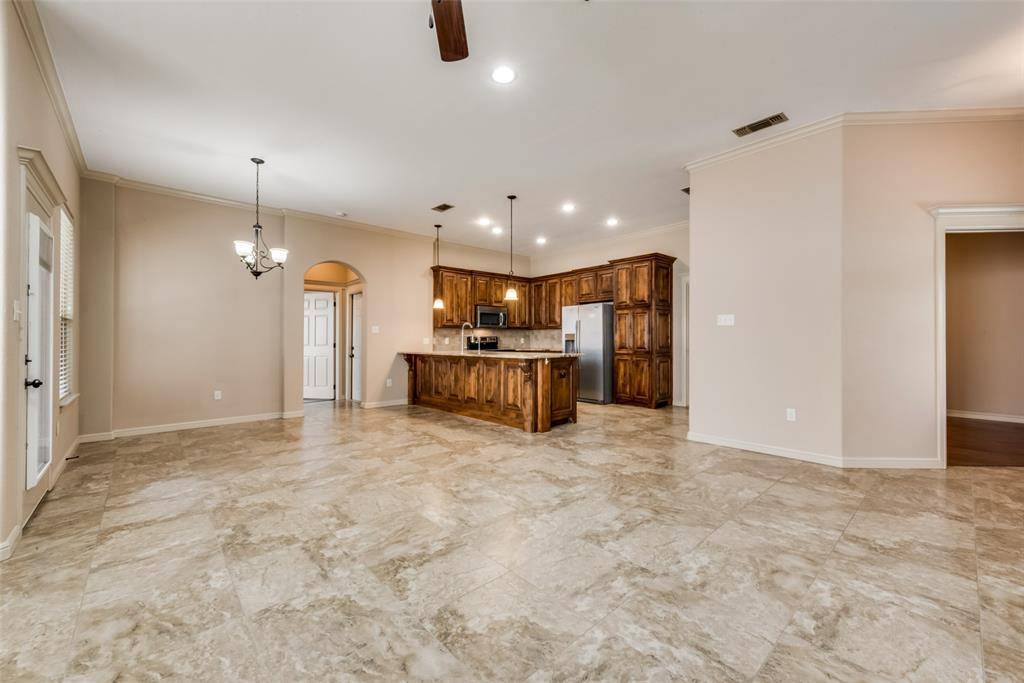 Granbury, TX 76049,3318 Crystal Clear Court