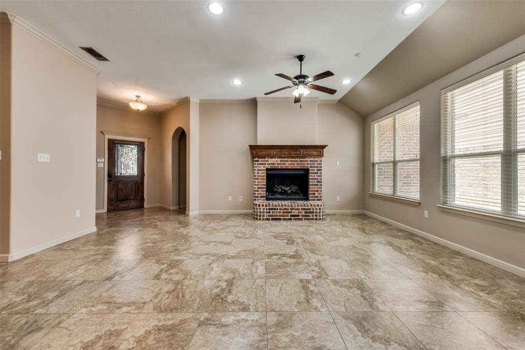 Granbury, TX 76049,3318 Crystal Clear Court