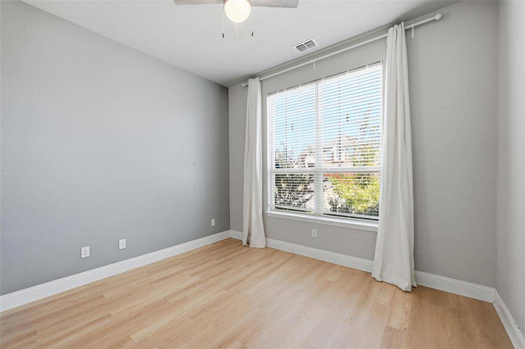 Aubrey, TX 76227,2013 Historic District