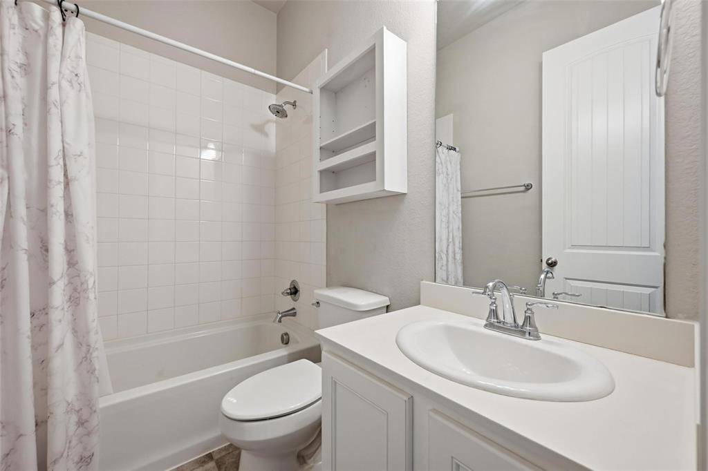 Aubrey, TX 76227,2013 Historic District