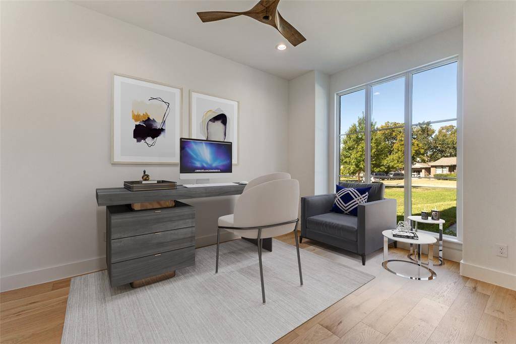 Dallas, TX 75220,3842 Eaton Drive