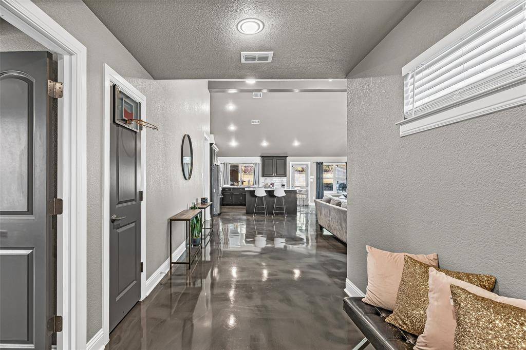 Willow Park, TX 76087,406 Ranch House Road