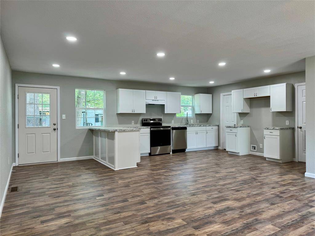 Mabank, TX 75156,151 Pawnee Trail