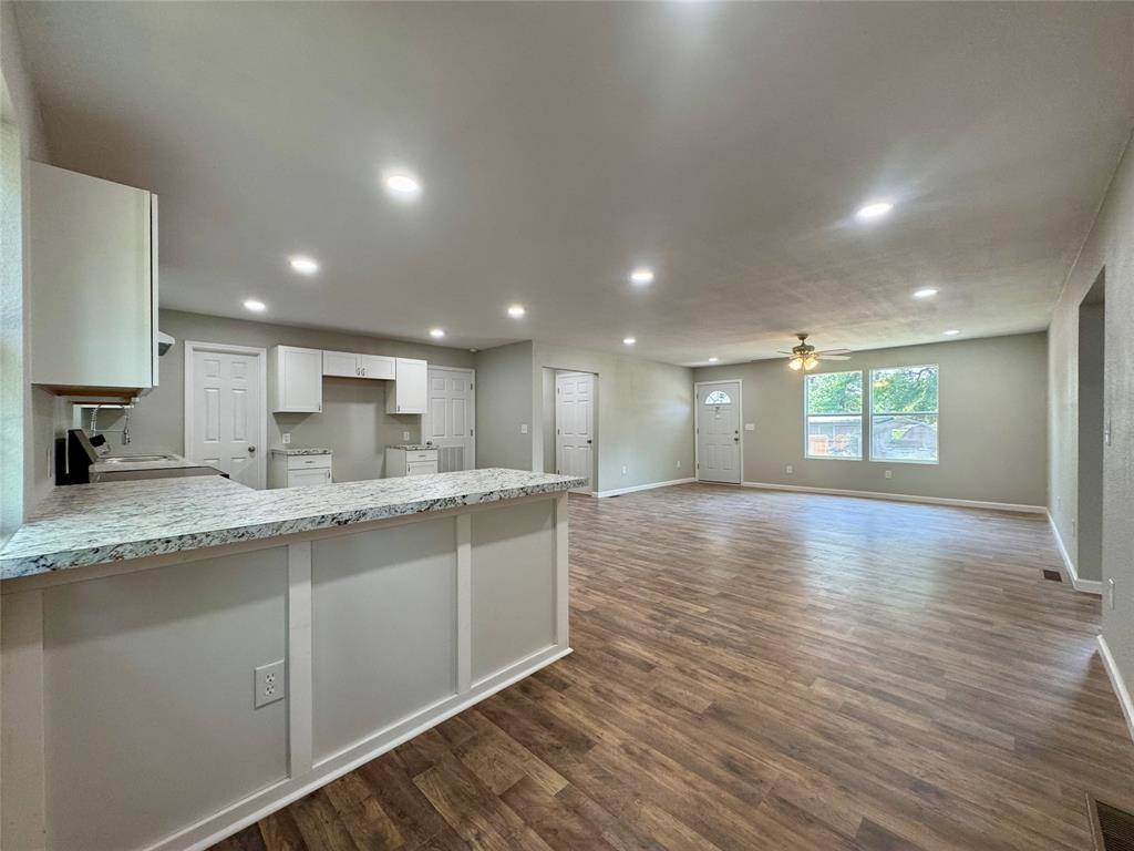 Mabank, TX 75156,151 Pawnee Trail