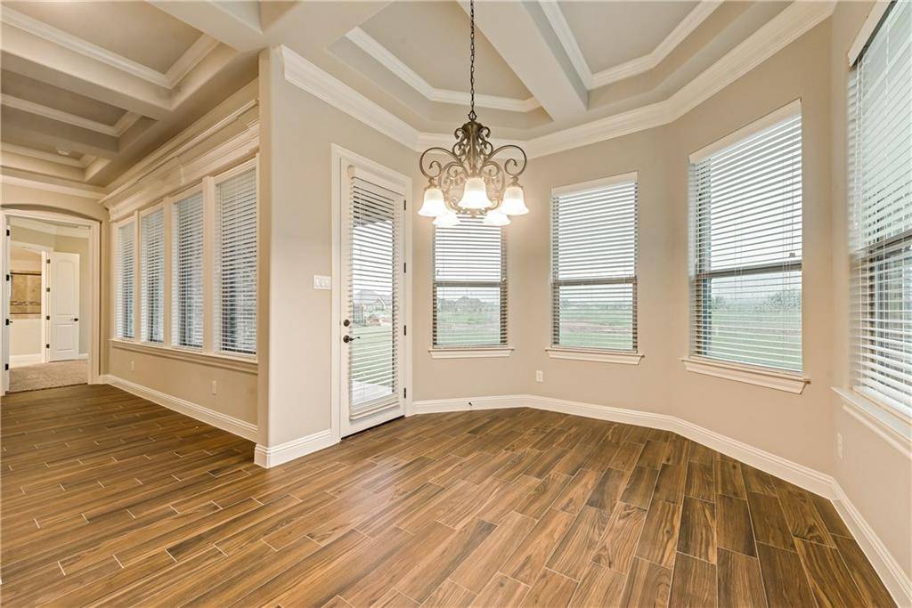 Granbury, TX 76048,1205 Prestwick Court