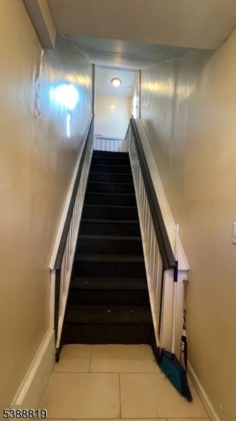 East Orange City, NJ 07018,230 Amherst St