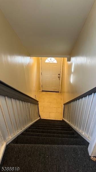 East Orange City, NJ 07018,230 Amherst St