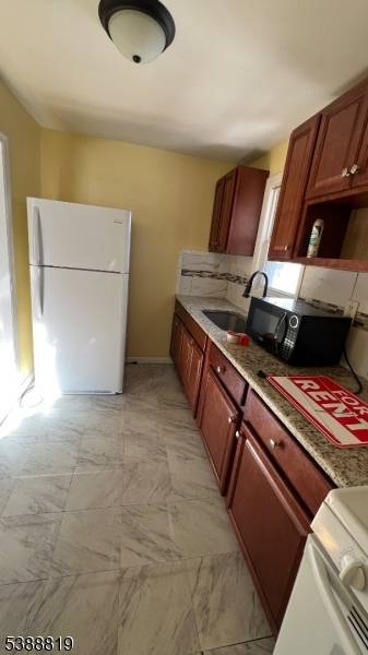 East Orange City, NJ 07018,230 Amherst St