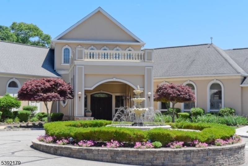 Rockaway Twp., NJ 07866,1211 Clinton Ln