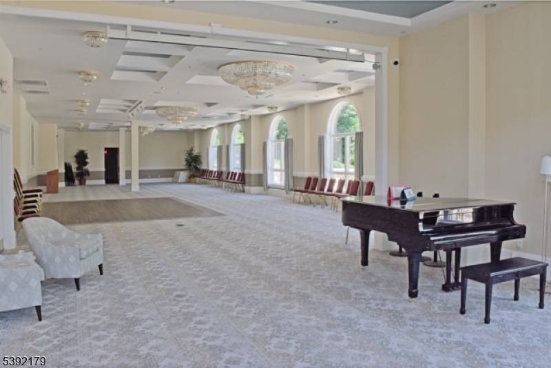 Rockaway Twp., NJ 07866,1211 Clinton Ln