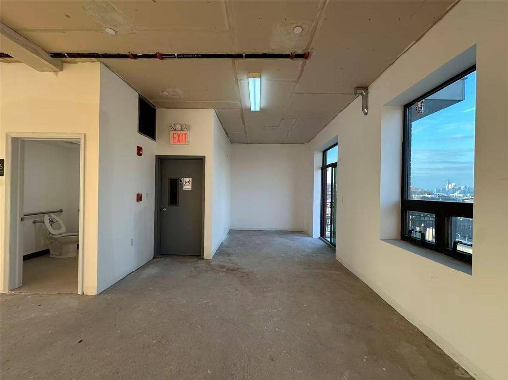 Brooklyn, NY 11220,821 45th ST #701