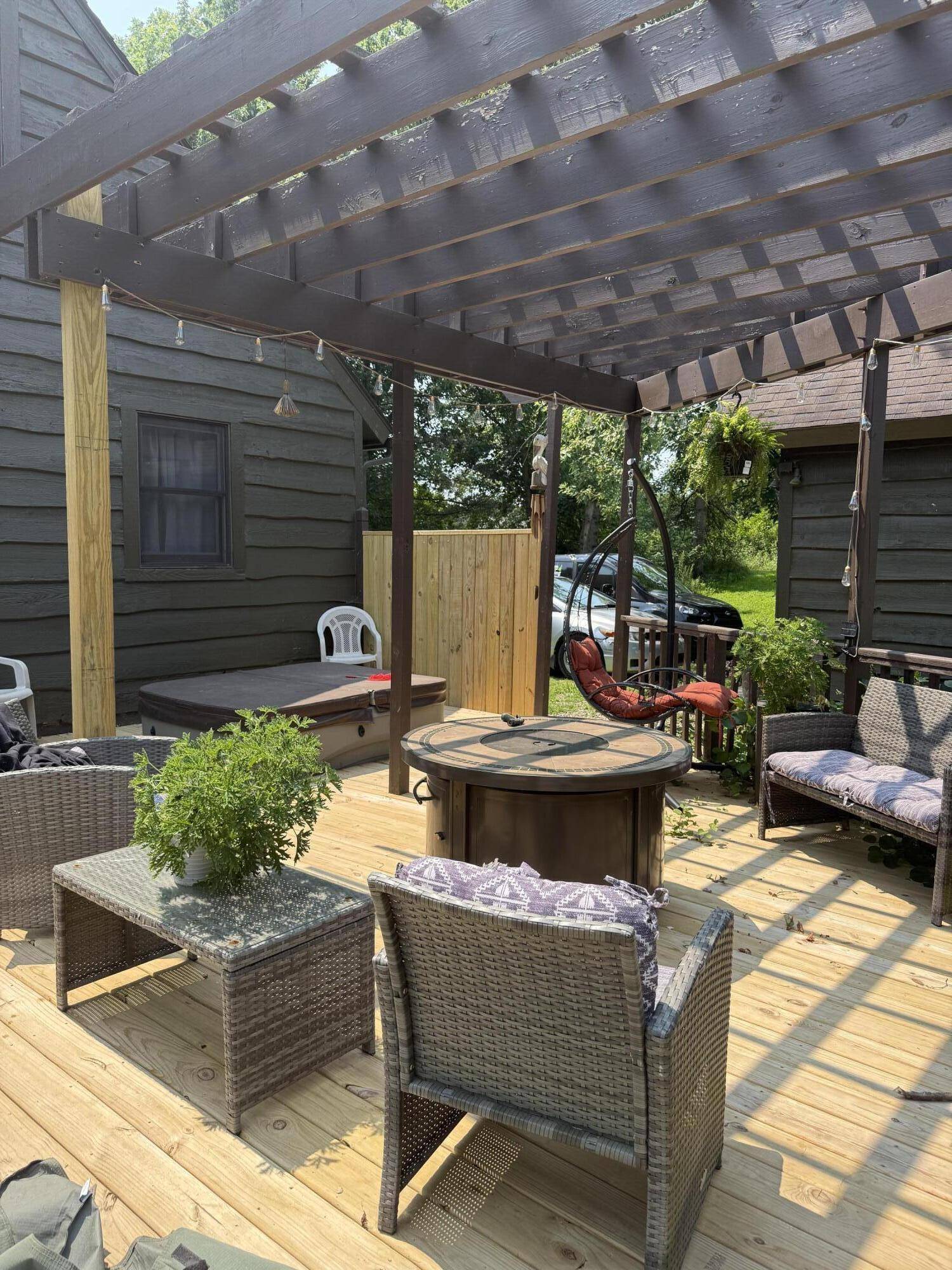 Cement City, MI 49233,14750 Hilltop DR