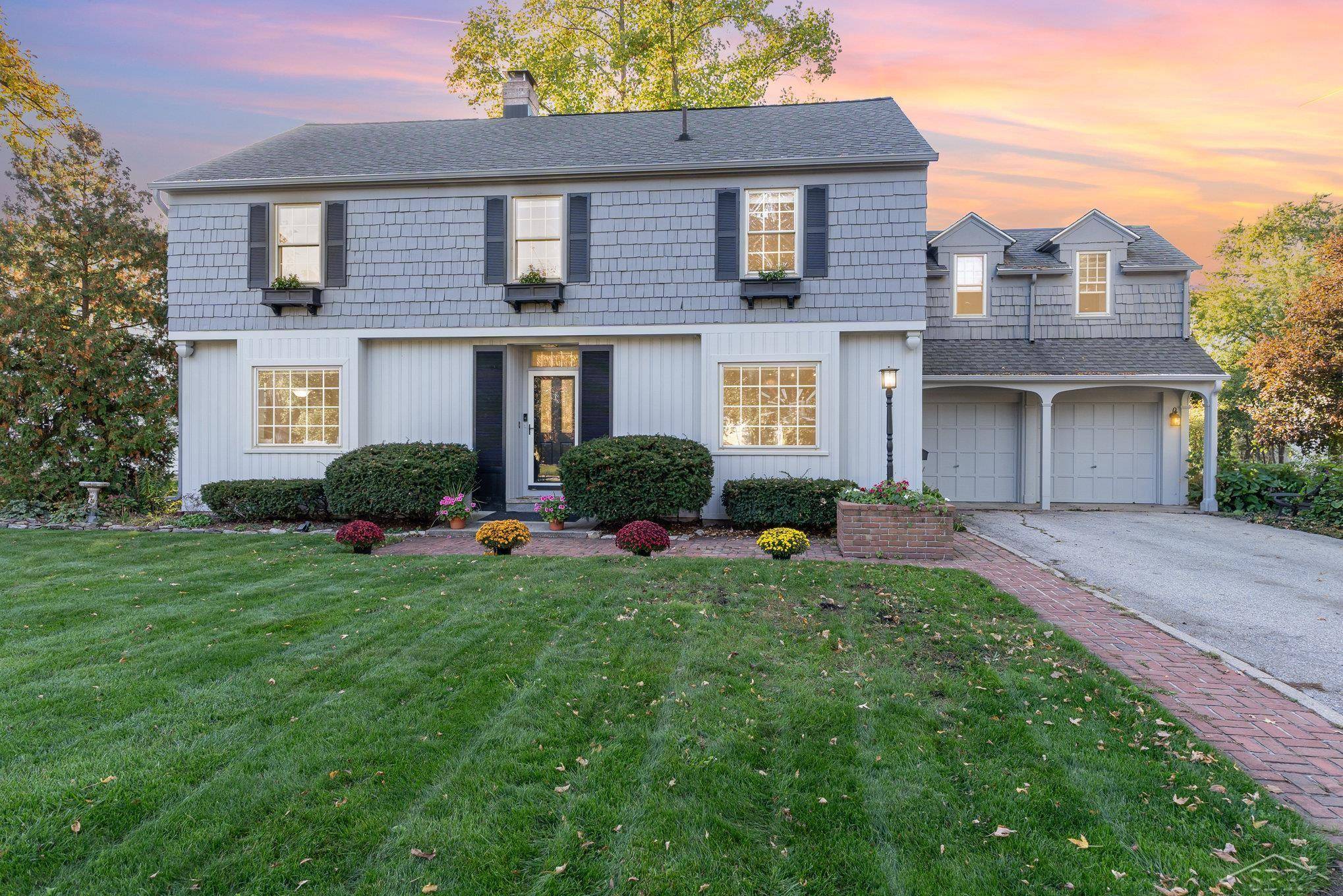 Bay City, MI 48708,611 Nurmi CT