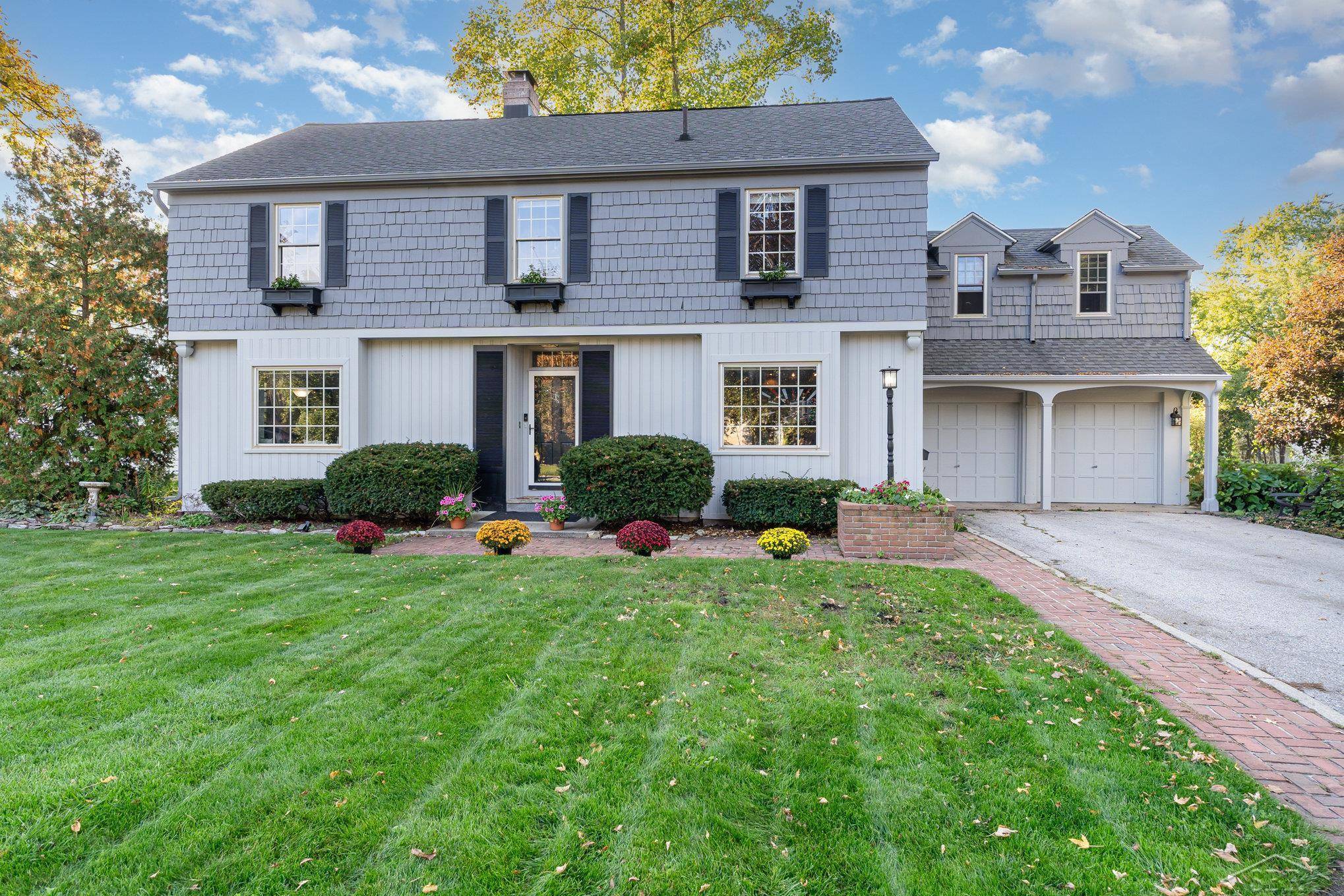 Bay City, MI 48708,611 Nurmi CT