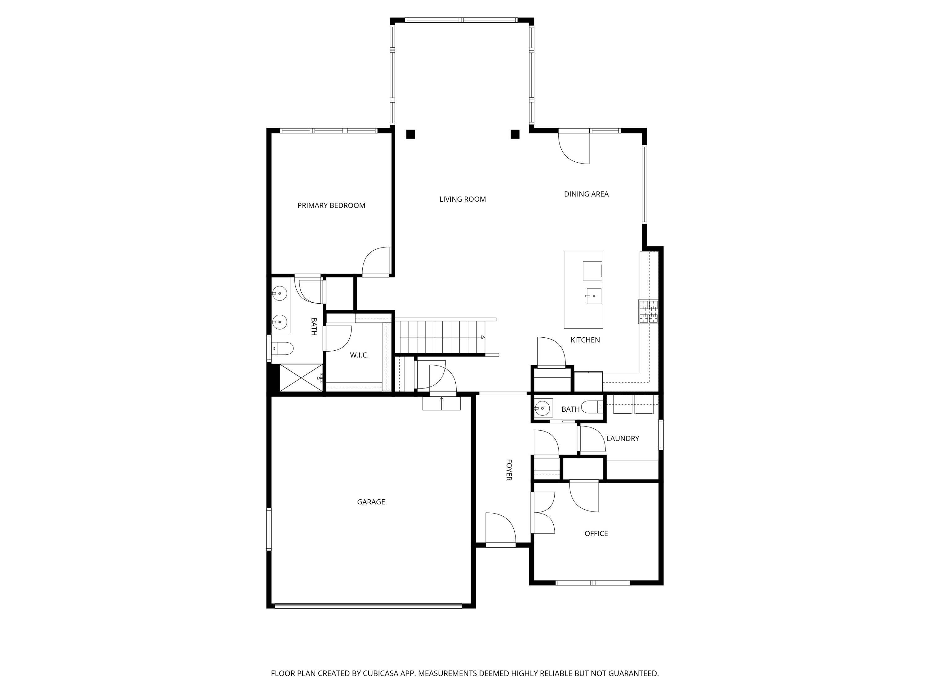 Caledonia, MI 49316,7938 Black Cherry WAY SE #8