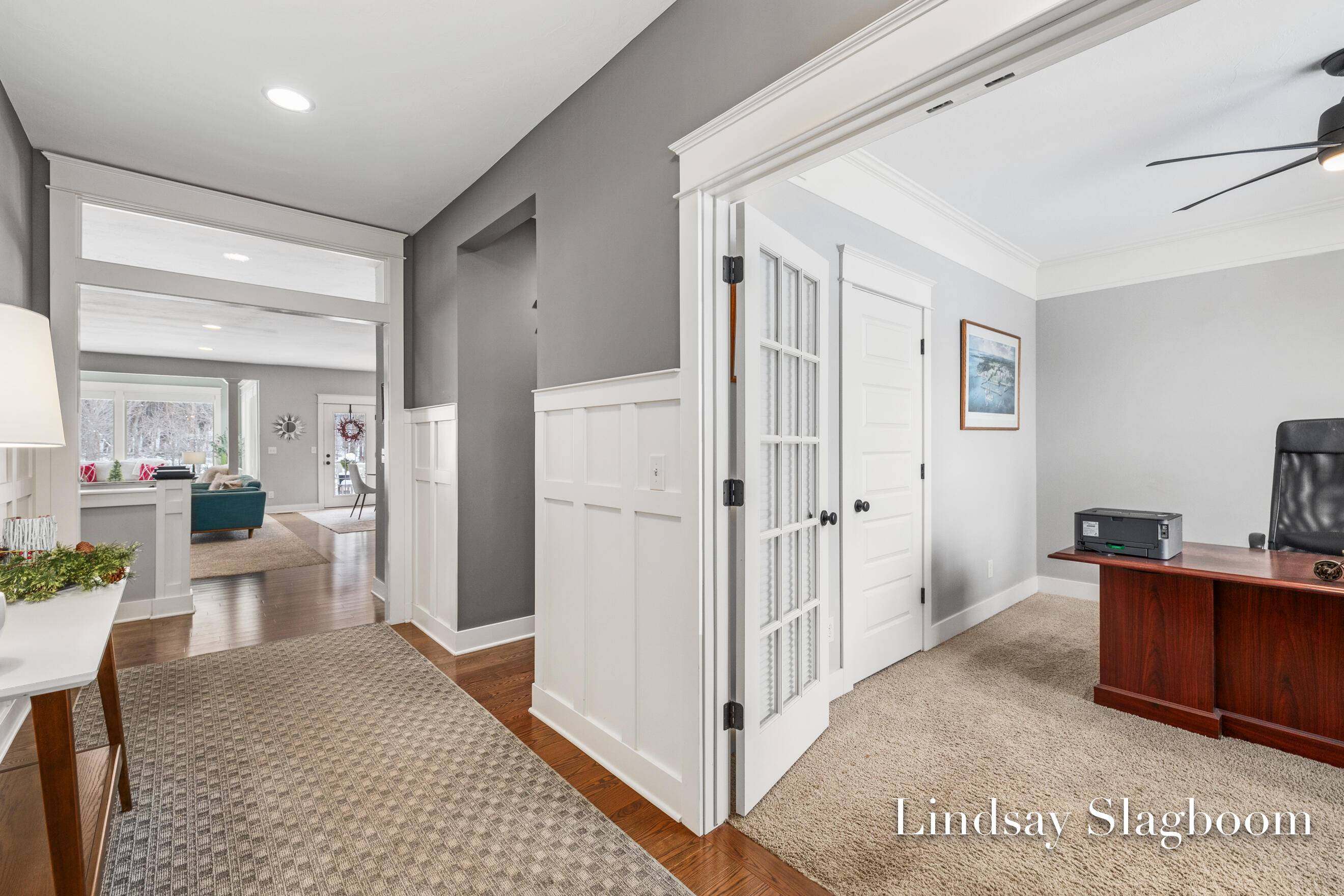 Caledonia, MI 49316,7938 Black Cherry WAY SE #8