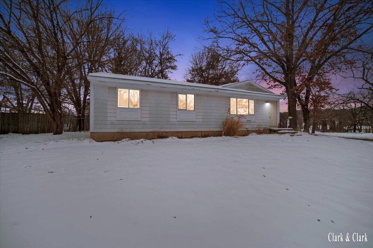 Lowell, MI 49331,11189 Woodbushe DR SE