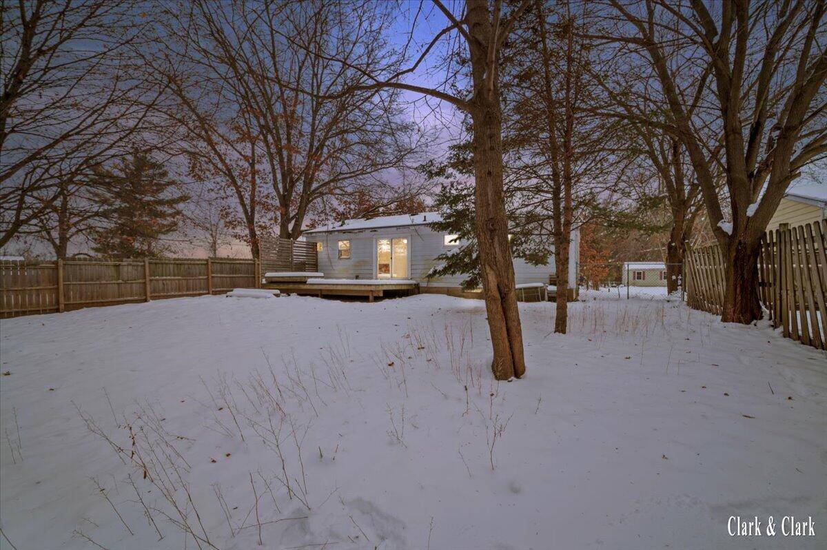 Lowell, MI 49331,11189 Woodbushe DR SE