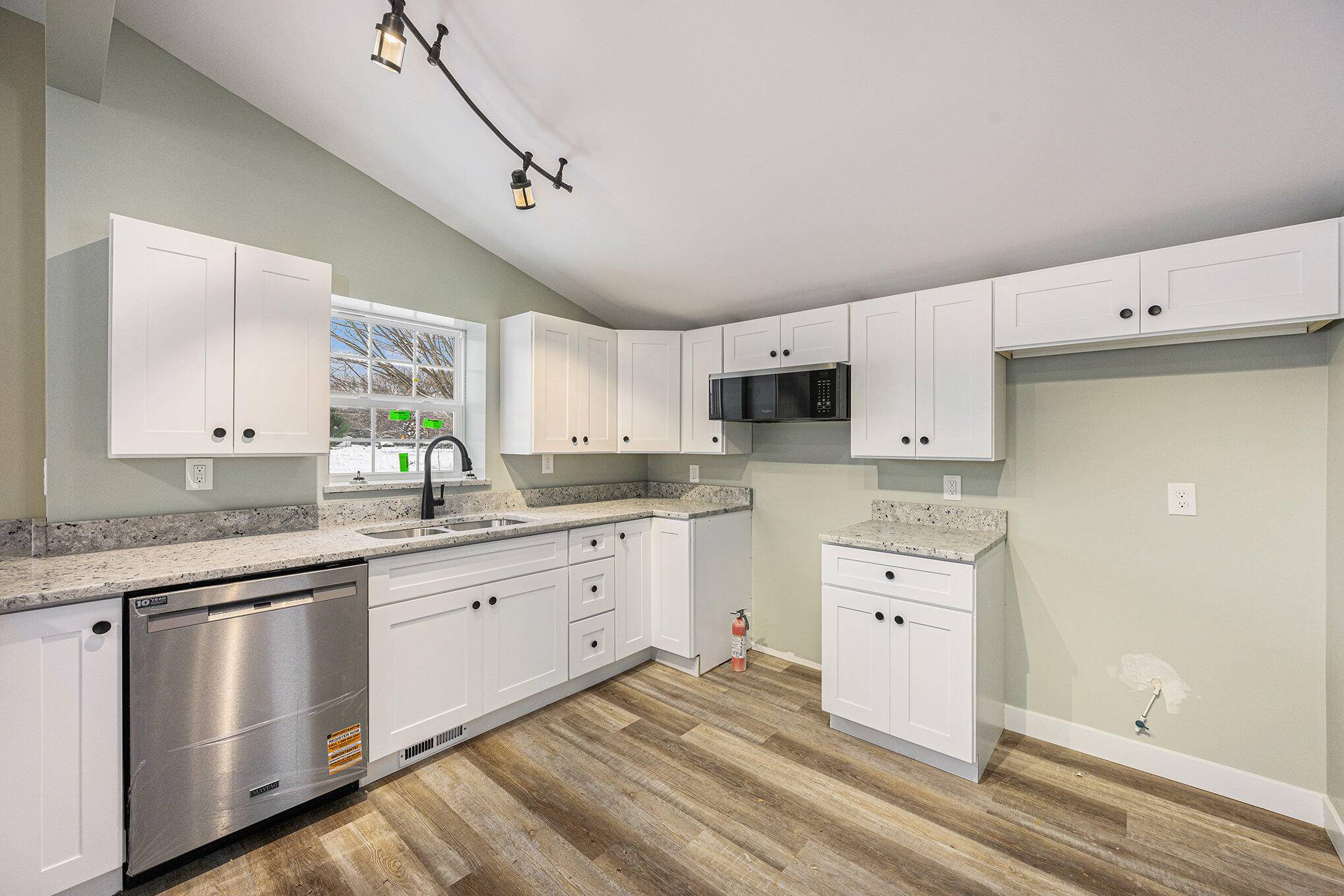 Paw Paw, MI 49079,46750 County Road 665