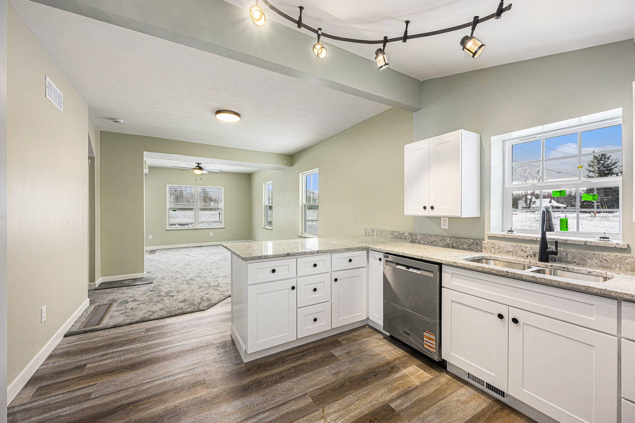 Paw Paw, MI 49079,46750 County Road 665