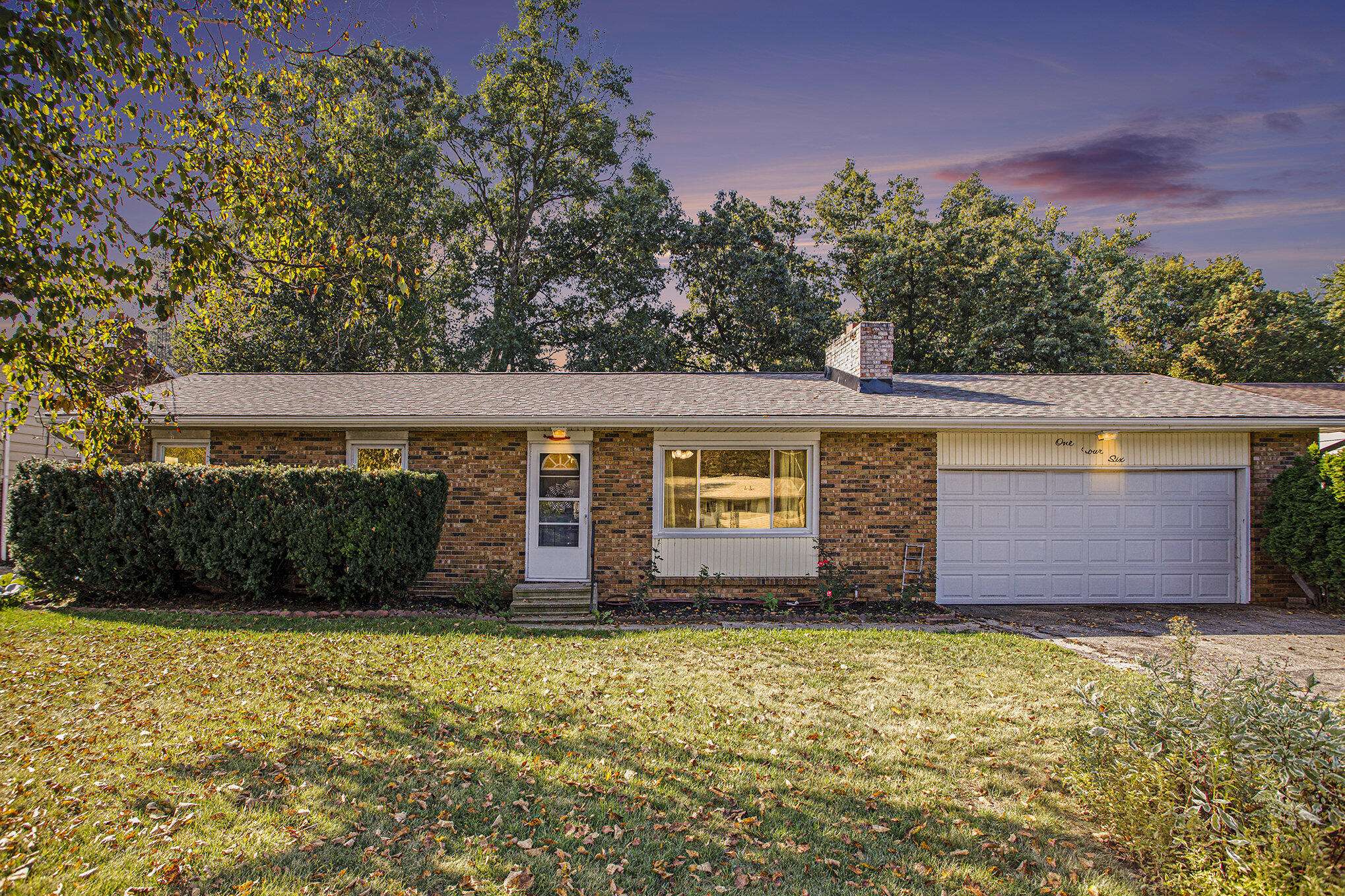 Battle Creek, MI 49017,146 Indian RD