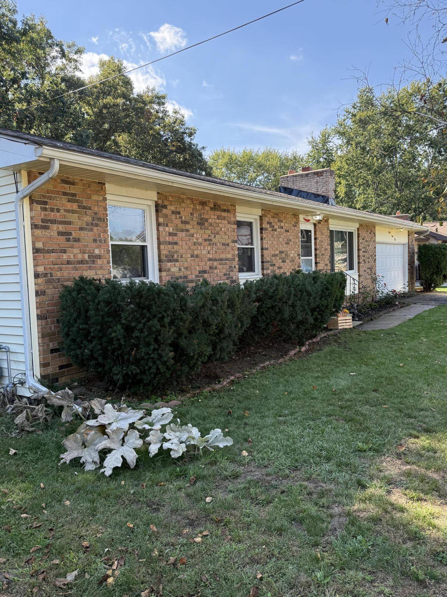 Battle Creek, MI 49017,146 Indian RD