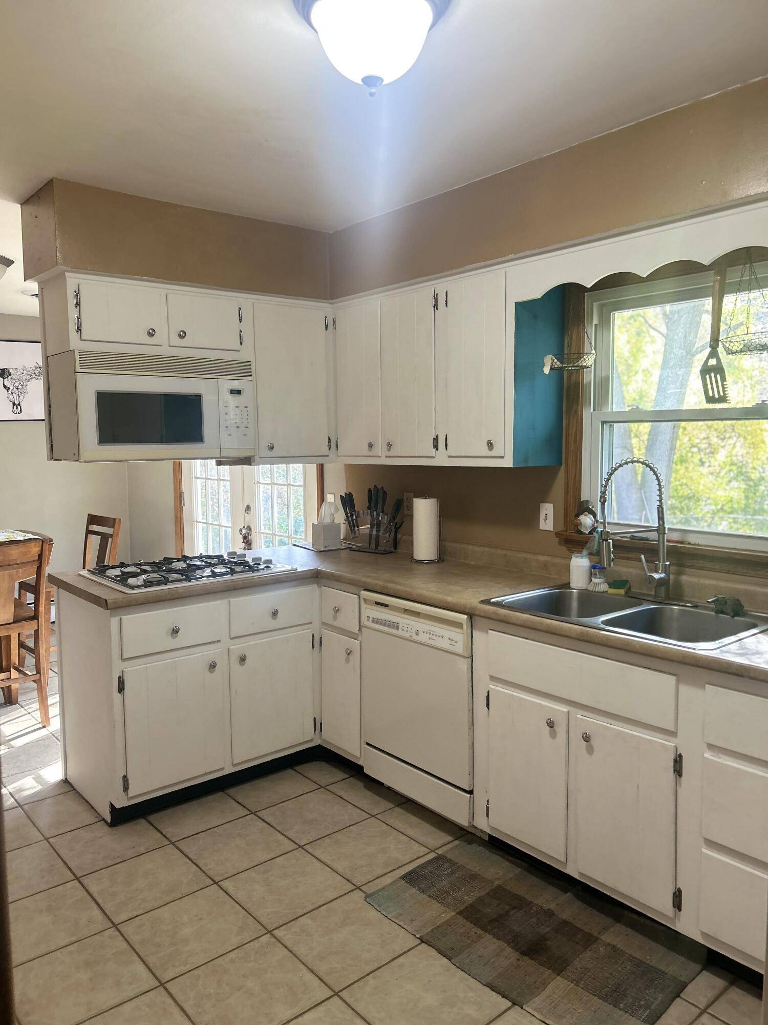 Battle Creek, MI 49017,146 Indian RD