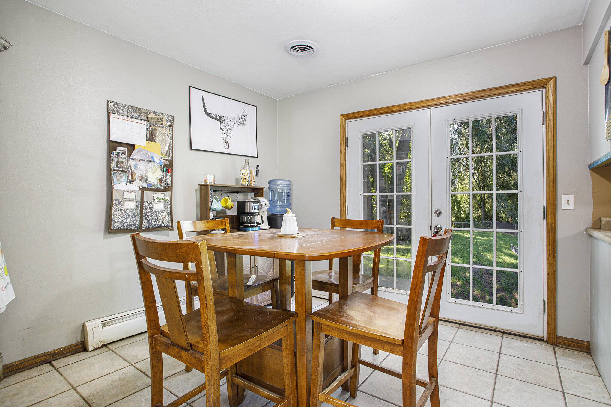 Battle Creek, MI 49017,146 Indian RD