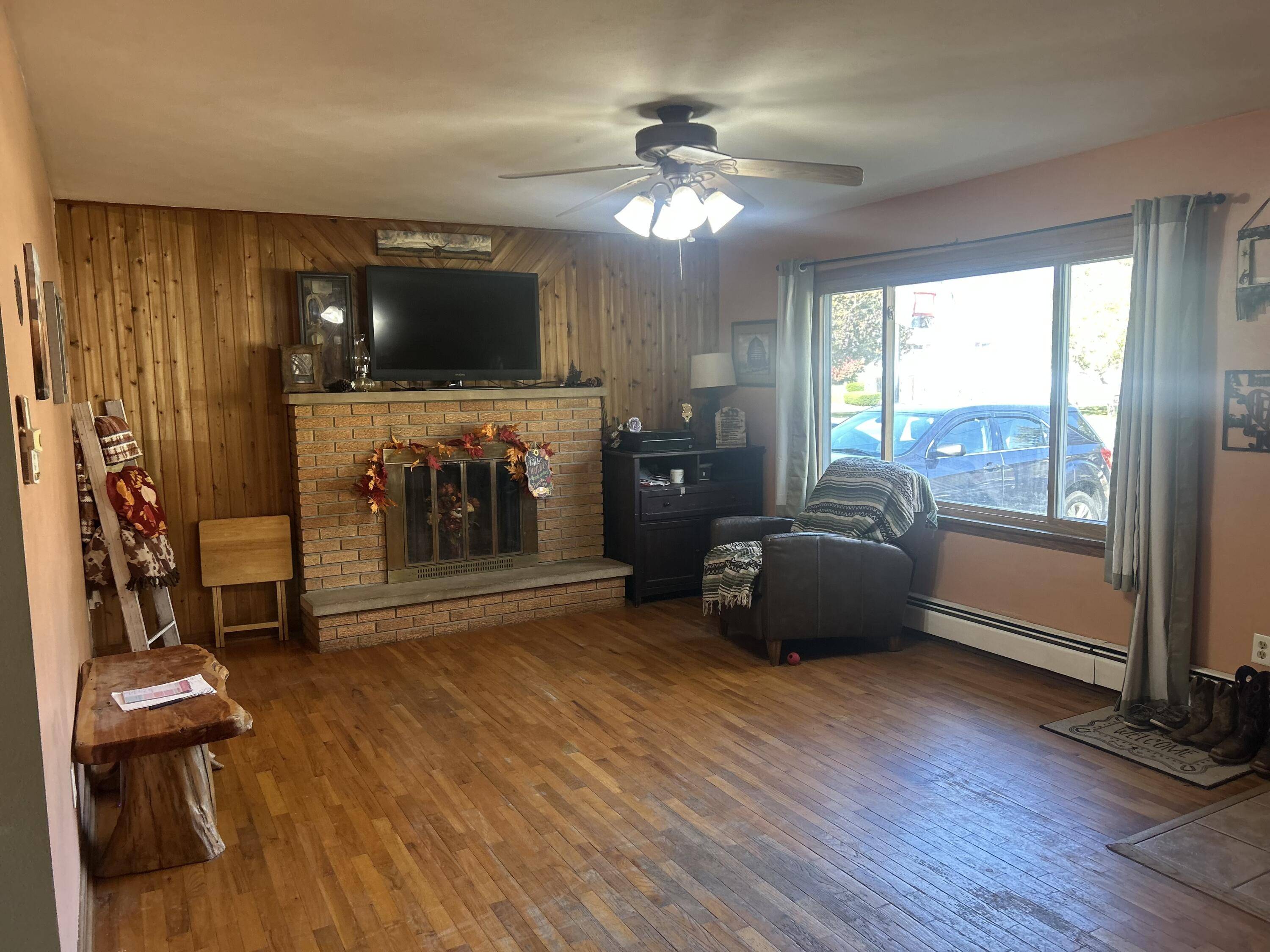 Battle Creek, MI 49017,146 Indian RD