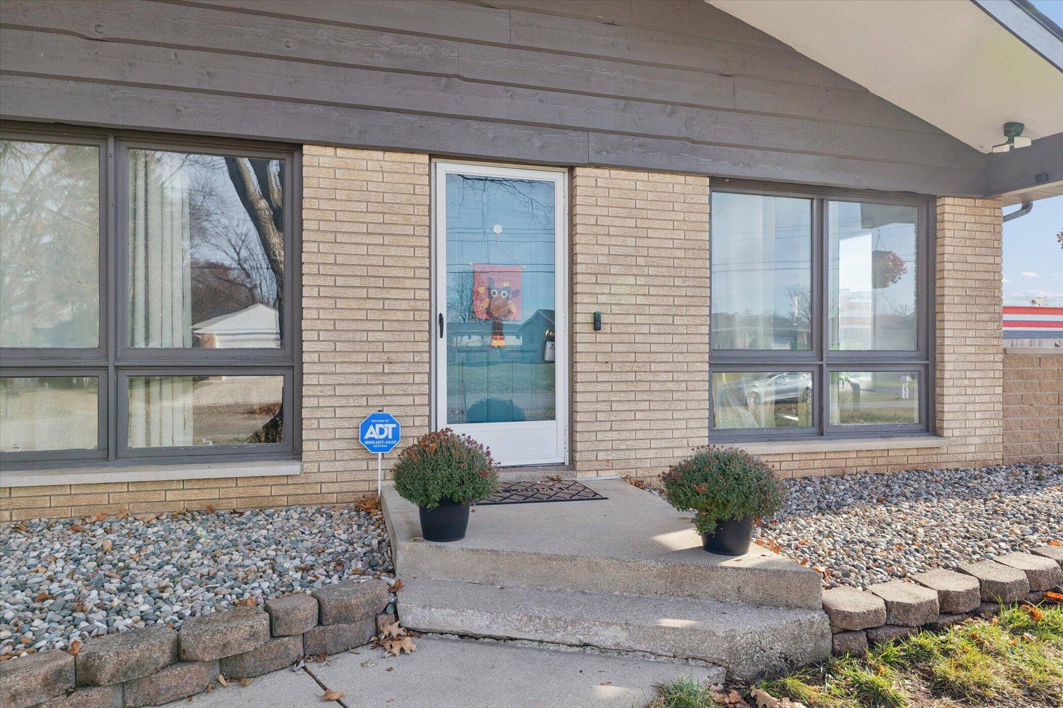 Portage, MI 49024,7325 Quail ST