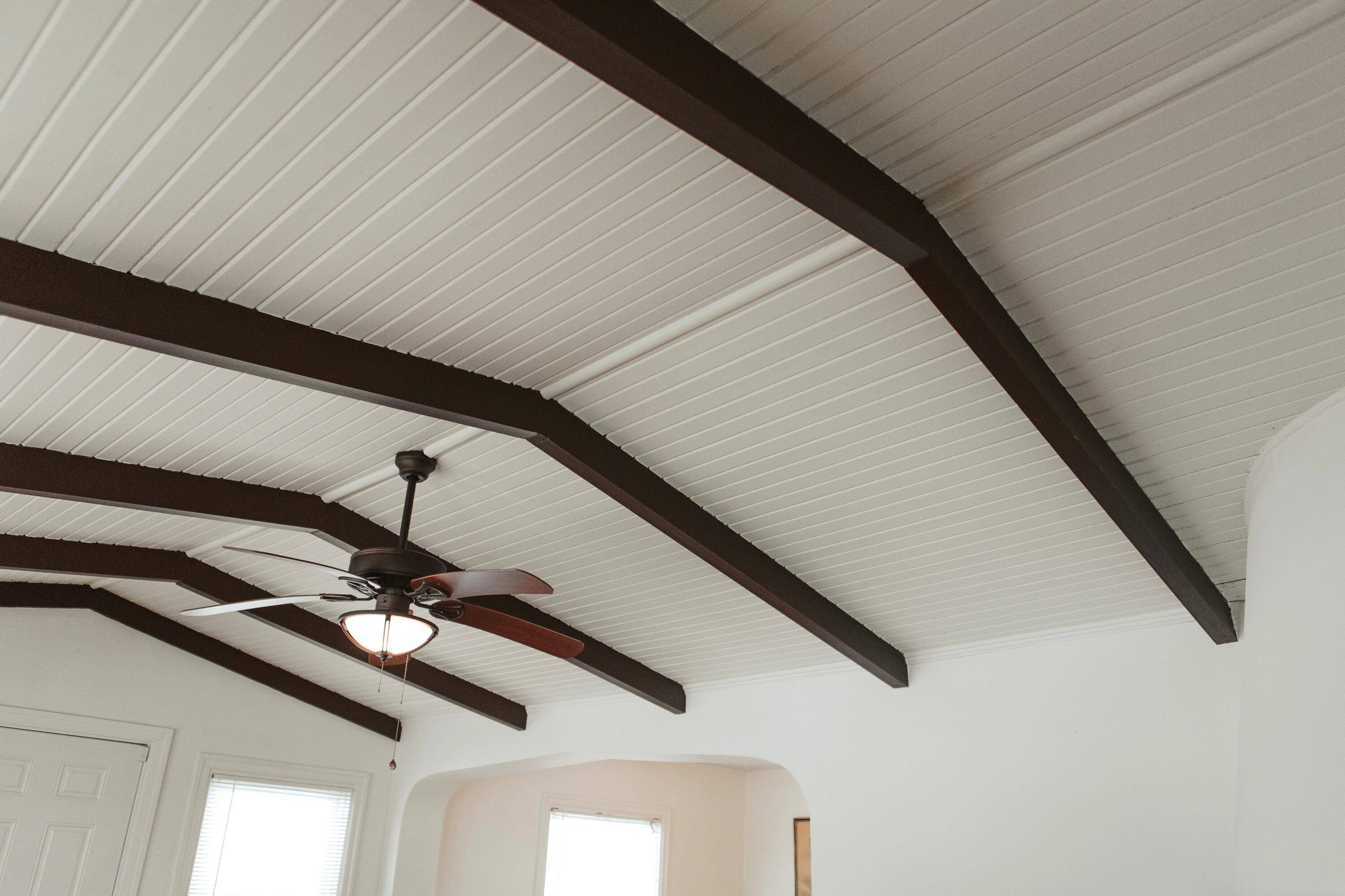 Benton Harbor, MI 49022,298 W Empire AVE