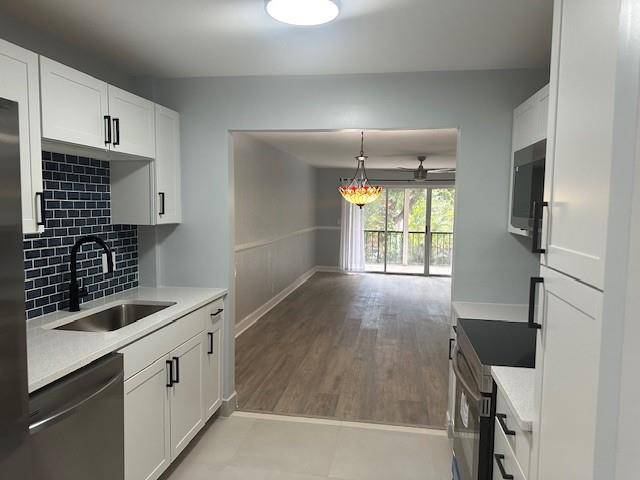 Coral Springs, FL 33065,2700 Coral Springs Dr #207