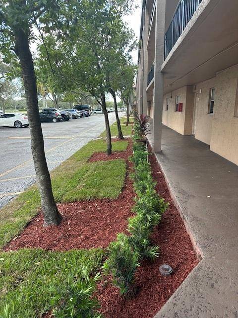 Coral Springs, FL 33065,2700 Coral Springs Dr #207