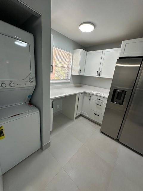 Coral Springs, FL 33065,2700 Coral Springs Dr #207