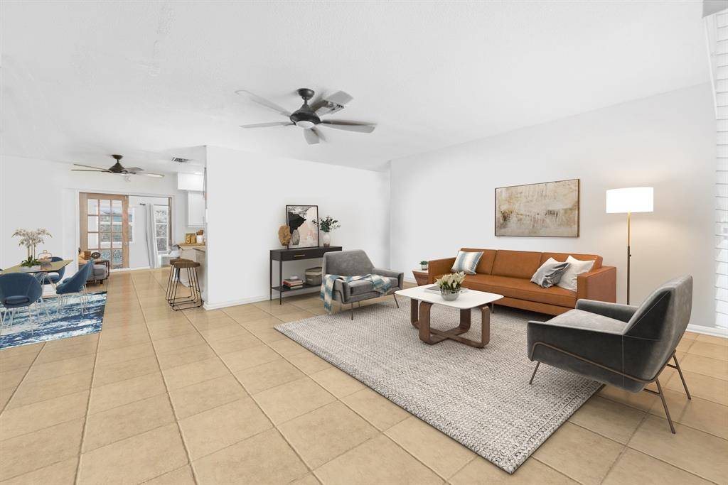 Oakland Park, FL 33309,4430 NW 19th Way