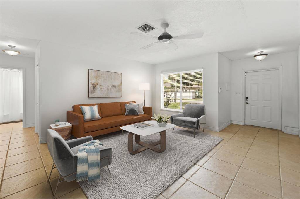 Oakland Park, FL 33309,4430 NW 19th Way