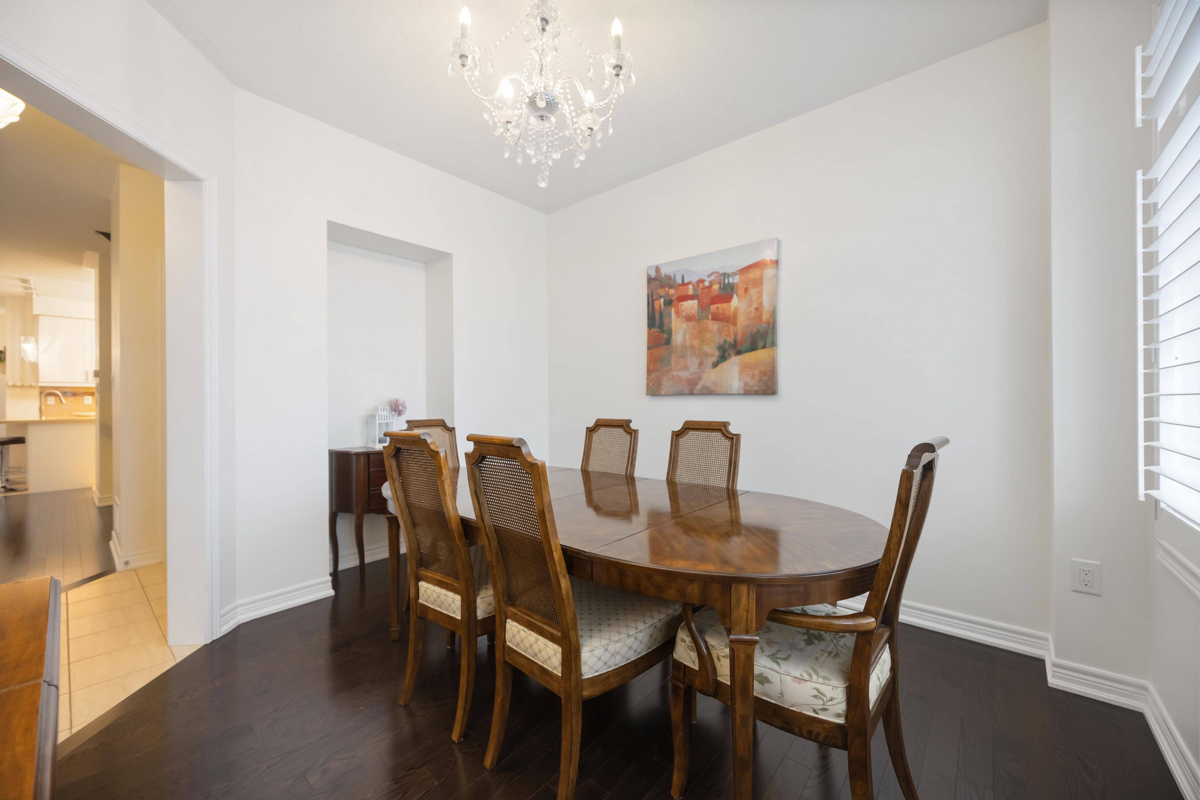 Markham, ON L6B 0V9,526 Church ST