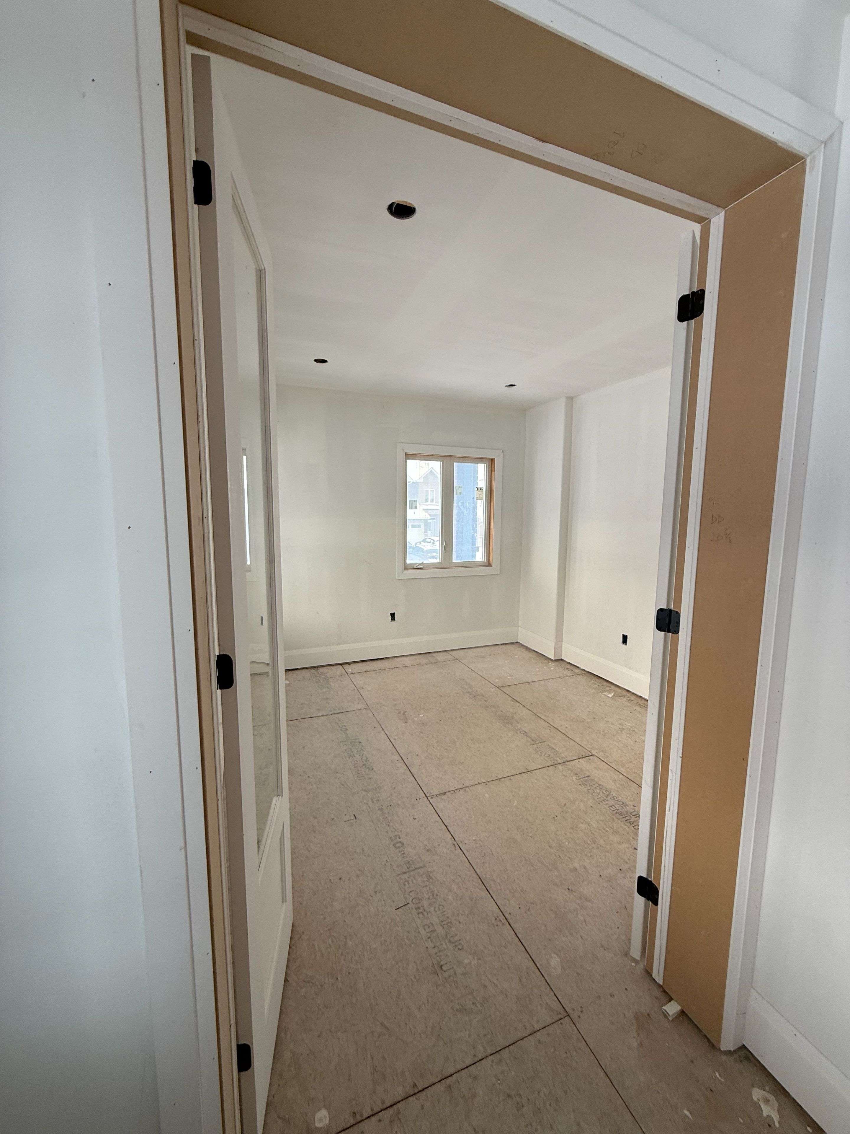 Orillia, ON L3V 8M8,Lot 1 Monarch DR