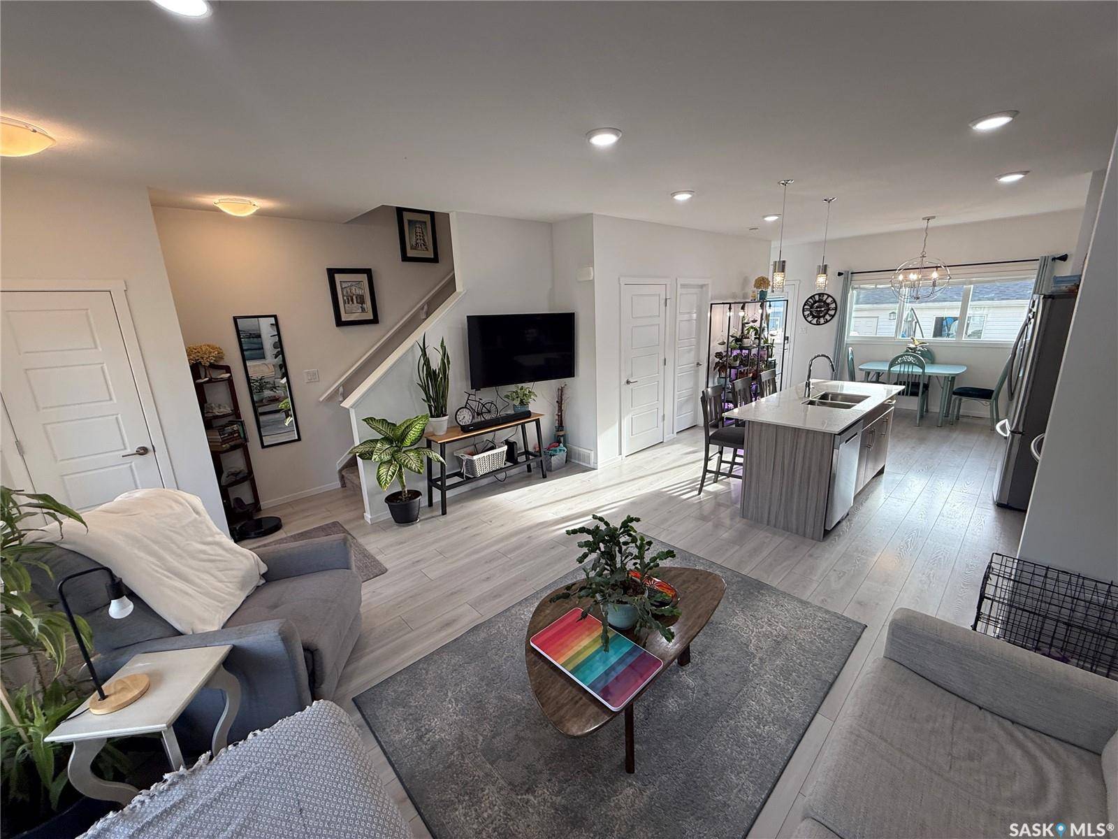 Saskatoon, SK S7V 0N5,4226 Brighton CIRCLE